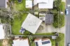 2 Hoylake Avenue, Jan Juc, Vic 3228-Image