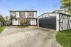 2 Hoylake Avenue, Jan Juc, Vic 3228-Image