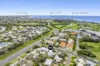 2 Hoylake Avenue, Jan Juc, Vic 3228-Image