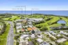 2 Hoylake Avenue, Jan Juc, Vic 3228-Image