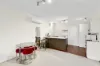 2 Hoylake Avenue, Jan Juc, Vic 3228-Image
