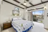 2 Hoylake Avenue, Jan Juc, Vic 3228-Image