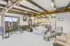 2 Hoylake Avenue, Jan Juc, Vic 3228-Image