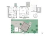 2 Hoylake Avenue, Jan Juc, Vic 3228-Floorplan