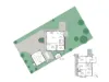 2 Hoylake Avenue, Jan Juc, Vic 3228-Floorplan