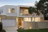2 Hoylake Grove, Mornington, Vic 3931