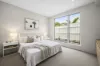 2 Hoylake Grove, Mornington, Vic 3931-Image
