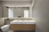 2 Hoylake Grove, Mornington, Vic 3931-Image