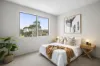 2 Hoylake Grove, Mornington, Vic 3931-Image