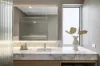 2 Hoylake Grove, Mornington, Vic 3931-Image