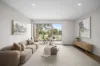 2 Hoylake Grove, Mornington, Vic 3931-Image