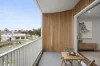2 Hoylake Grove, Mornington, Vic 3931-Image