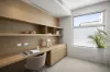 2 Hoylake Grove, Mornington, Vic 3931-Image