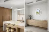 2 Hoylake Grove, Mornington, Vic 3931-Image