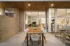 2 Hoylake Grove, Mornington, Vic 3931-Image