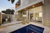 2 Hoylake Grove, Mornington, Vic 3931-Image
