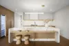 2 Hoylake Grove, Mornington, Vic 3931-Image