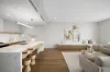 2 Hoylake Grove, Mornington, Vic 3931-Image