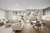 2 Hoylake Grove, Mornington, Vic 3931-Image