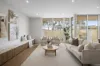 2 Hoylake Grove, Mornington, Vic 3931-Image