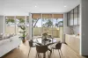 2 Hoylake Grove, Mornington, Vic 3931-Image