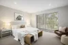 2 Hoylake Grove, Mornington, Vic 3931-Image