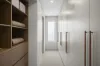 2 Hoylake Grove, Mornington, Vic 3931-Image