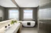 2 Hoylake Grove, Mornington, Vic 3931-Image