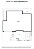 2 Hoylake Grove, Mornington, Vic 3931-Floorplan
