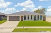 2 Hoynes Circuit, Blayney, NSW 2799