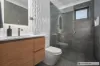 2 Hoynes Circuit, Blayney, NSW 2799-Image