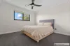 2 Hoynes Circuit, Blayney, NSW 2799-Image
