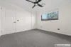 2 Hoynes Circuit, Blayney, NSW 2799-Image