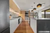 2 Hoynes Circuit, Blayney, NSW 2799-Image