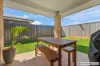 2 Hoynes Circuit, Blayney, NSW 2799-Image