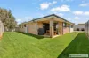 2 Hoynes Circuit, Blayney, NSW 2799-Image
