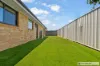 2 Hoynes Circuit, Blayney, NSW 2799-Image