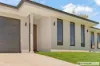 2 Hoynes Circuit, Blayney, NSW 2799-Image