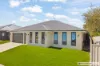 2 Hoynes Circuit, Blayney, NSW 2799-Image