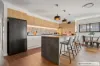 2 Hoynes Circuit, Blayney, NSW 2799-Image