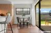 2 Hoynes Circuit, Blayney, NSW 2799-Image