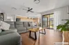 2 Hoynes Circuit, Blayney, NSW 2799-Image