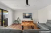2 Hoynes Circuit, Blayney, NSW 2799-Image