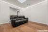 2 Hoynes Circuit, Blayney, NSW 2799-Image