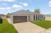 2 Hoynes Circuit, Blayney, NSW 2799-Image