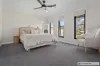 2 Hoynes Circuit, Blayney, NSW 2799-Image