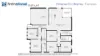 2 Hoynes Circuit, Blayney, NSW 2799-Floorplan