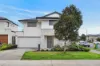 2 Hubbard Lane, Officer VIC 3809-Image