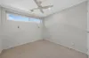 2 Hubbard Lane, Officer VIC 3809-Image