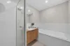 2 Hubbard Lane, Officer VIC 3809-Image